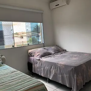 https://casa-de-fbio.hotelsportoseguro.com