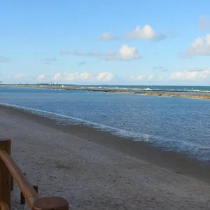 https://flats-duplex-nannai-residence-prime.portodegalinhashotels.com