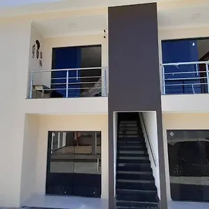 https://mk-ap-aconchegante.hotelsportoseguro.com