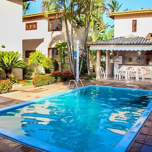 https://apartamento-no-condomnio-varandas-do-sol.hotelsportoseguro.com