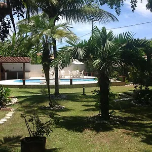 https://casa-privativa-5-sutes.hotelsportoseguro.com