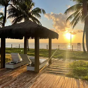 https://oka-beach-residence-porto-de-galinhas.portodegalinhashotels.com