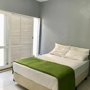 https://praia-do-forte.cabofriohotels.org