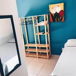 https://suite-mar-azul.cabofriohotels.org