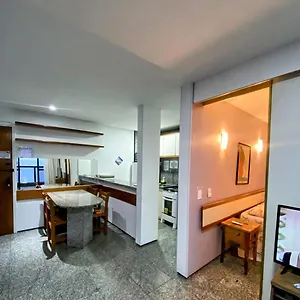 https://belissima-vista-total-mar.fortalezahotels.org