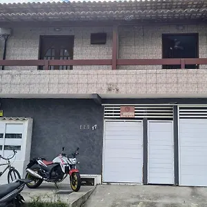 https://casa-completa.cabofriohotels.org