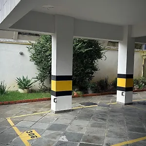 https://casa-mar-cabo-frio.cabofriohotels.org