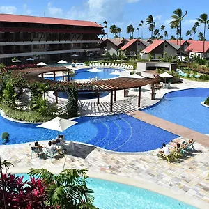 https://oka-resort.portodegalinhashotels.com
