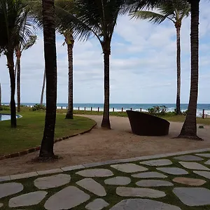 https://stdio-muro-alto.portodegalinhashotels.com