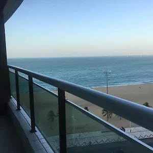 https://terraco-iracema.fortalezahotels.org