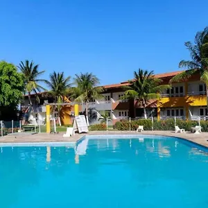 https://2202-ap-prximo-a-praia-c-churrasqueira-e-piscina.fortalezahotels.org